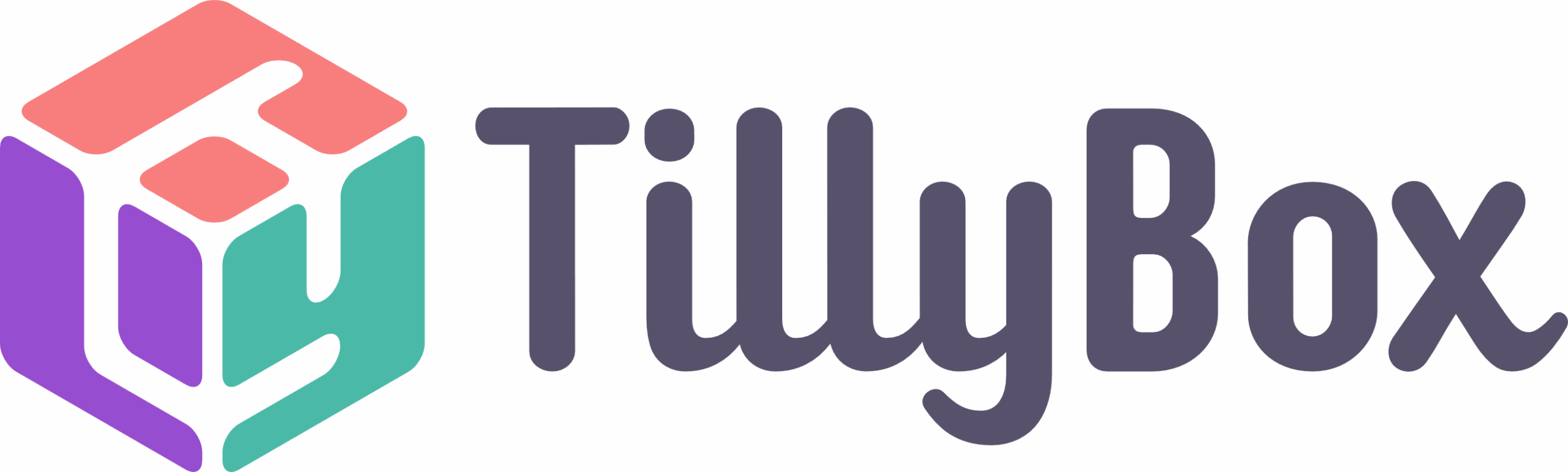 Tilly